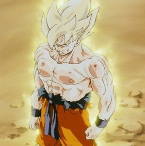 Meet your Posher, Nate